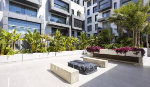 Venta Piso Palma de Mallorca