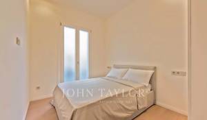 Venta Piso Palma de Mallorca