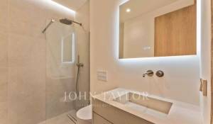 Venta Piso Palma de Mallorca