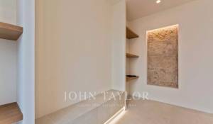 Venta Piso Palma de Mallorca