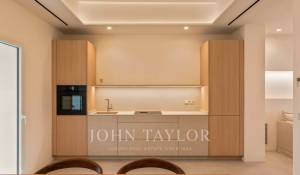 Venta Piso Palma de Mallorca