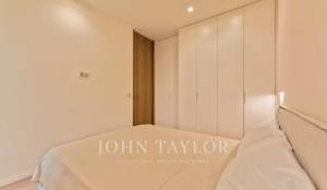 Venta Piso Palma de Mallorca