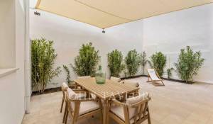 Venta Piso Palma de Mallorca