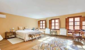 Venta Piso Palma de Mallorca