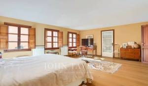 Venta Piso Palma de Mallorca