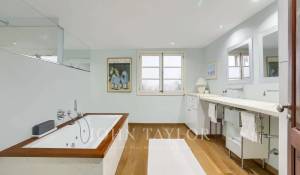 Venta Piso Palma de Mallorca