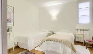 Venta Piso Palma de Mallorca