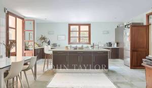 Venta Piso Palma de Mallorca