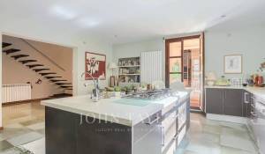 Venta Piso Palma de Mallorca