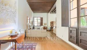 Venta Piso Palma de Mallorca