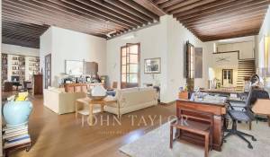 Venta Piso Palma de Mallorca