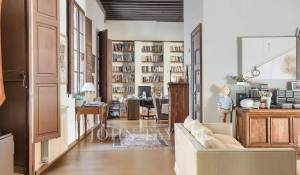 Venta Piso Palma de Mallorca