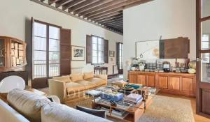 Venta Piso Palma de Mallorca