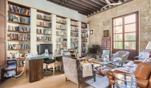 Venta Piso Palma de Mallorca