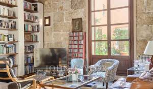 Venta Piso Palma de Mallorca