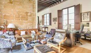 Venta Piso Palma de Mallorca