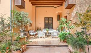 Venta Piso Palma de Mallorca