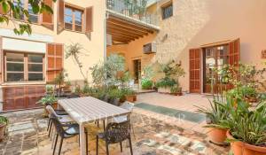 Venta Piso Palma de Mallorca