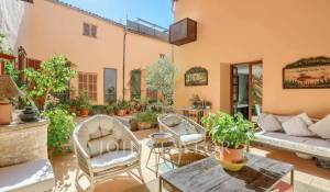 Venta Piso Palma de Mallorca