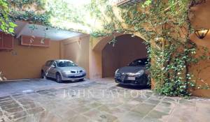 Venta Piso Palma de Mallorca