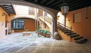 Venta Piso Palma de Mallorca