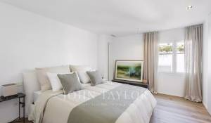 Venta Piso Palma de Mallorca