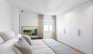 Venta Piso Palma de Mallorca