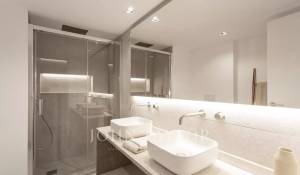 Venta Piso Palma de Mallorca