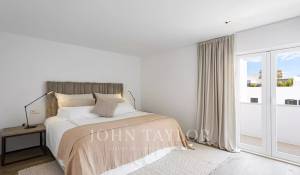 Venta Piso Palma de Mallorca