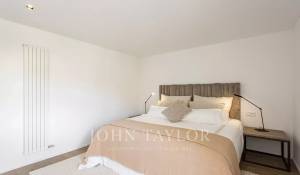 Venta Piso Palma de Mallorca