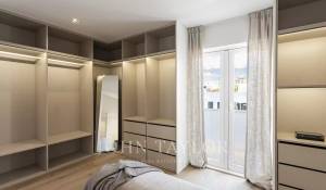 Venta Piso Palma de Mallorca