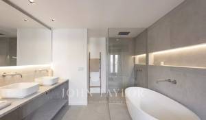 Venta Piso Palma de Mallorca