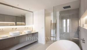 Venta Piso Palma de Mallorca