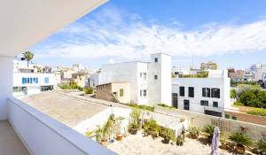 Venta Piso Palma de Mallorca