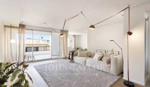Venta Piso Palma de Mallorca