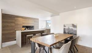 Venta Piso Palma de Mallorca