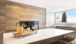 Venta Piso Palma de Mallorca