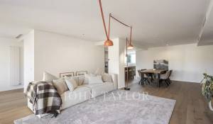 Venta Piso Palma de Mallorca