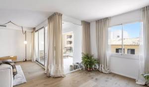 Venta Piso Palma de Mallorca