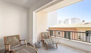 Venta Piso Palma de Mallorca
