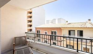 Venta Piso Palma de Mallorca