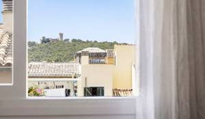 Venta Piso Palma de Mallorca