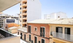 Venta Piso Palma de Mallorca