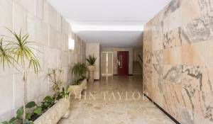 Venta Piso Palma de Mallorca