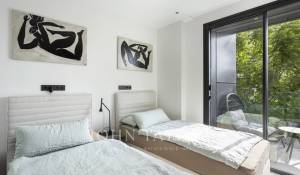 Venta Piso Palma de Mallorca