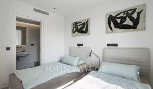 Venta Piso Palma de Mallorca
