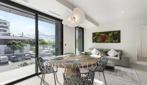 Venta Piso Palma de Mallorca