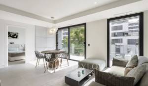 Venta Piso Palma de Mallorca