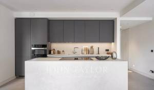 Venta Piso Palma de Mallorca