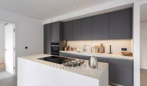 Venta Piso Palma de Mallorca